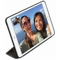 Apple iPad mini MGNC2ZM/A