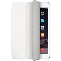 Apple iPad mini MGNK2ZM/A
