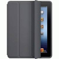 Apple iPad Smart Case MD454ZM/A