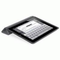 Apple iPad Smart Case MD454ZM/A