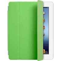 Apple iPad Smart Cover MD309ZM/A