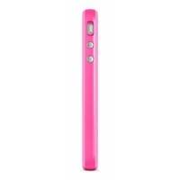 Apple MC669ZM-A