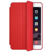Apple MGND2ZM/A