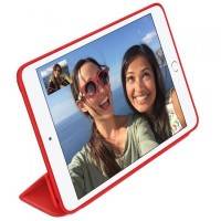 Apple MGND2ZM/A