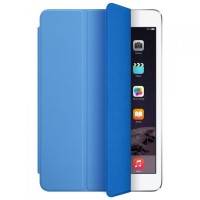 Apple MGNM2ZM/A