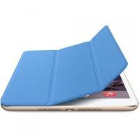 Apple MGNM2ZM/A