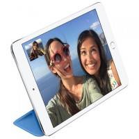 Apple MGNM2ZM/A