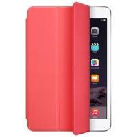 Apple MGNN2ZM/A