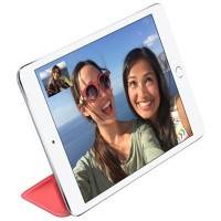 Apple MGNN2ZM/A