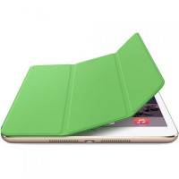 Apple MGNQ2ZM/A