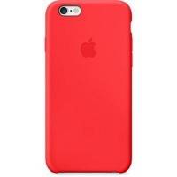 Apple MGQH2ZM-A