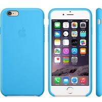 Apple MGQJ2ZM-A