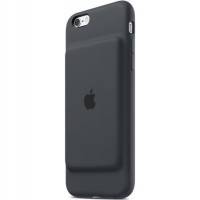 Apple MGQL2ZM-A