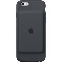 Apple MGQL2ZM-A
