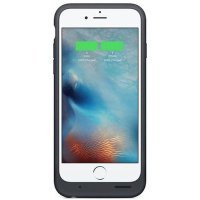 Apple MGQL2ZM-A Charcoal Gray