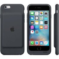 Apple MGQL2ZM-A Charcoal Gray