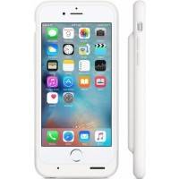 Apple MGQM2ZM-A