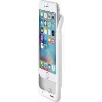 Apple MGQM2ZM-A