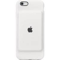 Apple MGQM2ZM-A
