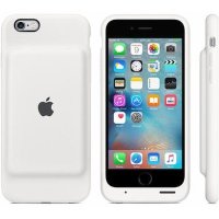 Apple MGQM2ZM-A White