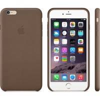 Apple MGQR2ZM-A