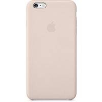 чехол Apple MGQW2ZM-A