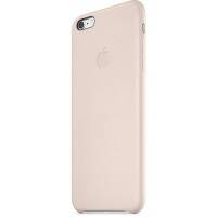Apple MGQW2ZM-A