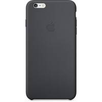 Apple MGR92ZM-A