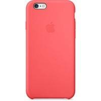 Apple MGXT2ZM-A