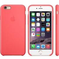 Apple MGXT2ZM-A