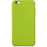 чехол Apple MGXX2ZM-A