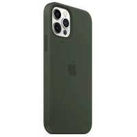 Apple MHL33ZE/A
