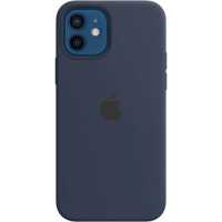 чехол Apple MHL43ZE/A