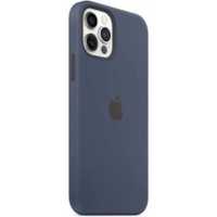 Apple MHL43ZE/A