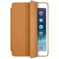 Apple mini Smart Case ME706ZM/A