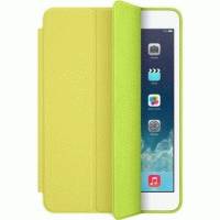 Apple mini Smart Case ME708ZM/A