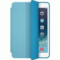 Apple mini Smart Case ME709ZM/A