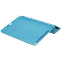 Apple mini Smart Case ME709ZM/A