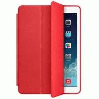 Apple mini Smart Case ME711ZM/A