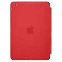 Apple mini Smart Case ME711ZM/A