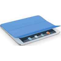 Apple mini Smart Cover MF060ZM/A