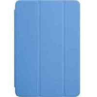 Apple mini Smart Cover MF060ZM/A