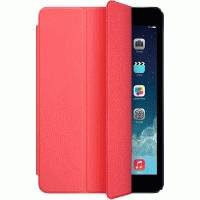 Apple mini Smart Cover MF061ZM/A
