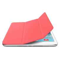 Apple mini Smart Cover MF061ZM/A