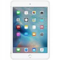 Apple MKLL2ZM/A