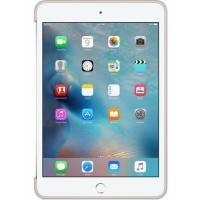 Apple MKLP2ZM/A