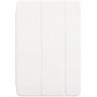 Apple MKLW2ZM/A