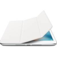 Apple MKLW2ZM/A