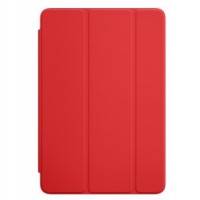 Apple MKLY2ZM/A