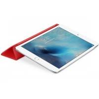 Apple MKLY2ZM/A